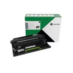 LEXMARK Unite image MS/X63 - Noir - Cartouches de toner | MonPC.Store
