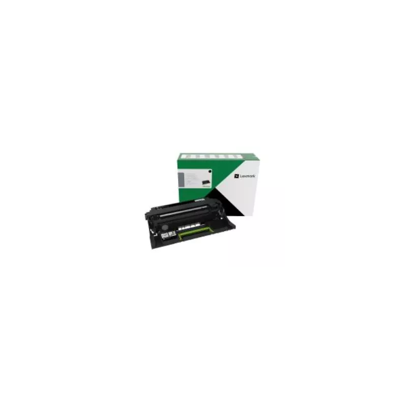 LEXMARK Unite image MS/X63 - Noir - Cartouches de toner | MonPC.Store