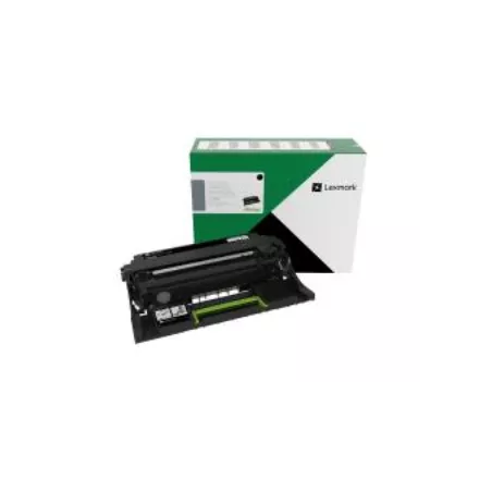 LEXMARK Unite image MS/X63 - Noir - Cartouches de toner | MonPC.Store