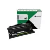 LEXMARK Unite image MS/X63 - Noir - Cartouches de toner | MonPC.Store