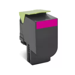 Lxk CS/CX310,410,510 Mag Rtn 1K Crtg | MonPC.Store