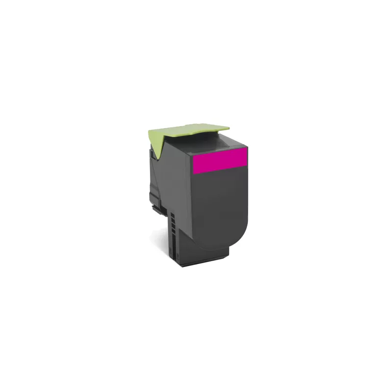 Lxk CS/CX310,410,510 Mag Rtn 1K Crtg | MonPC.Store