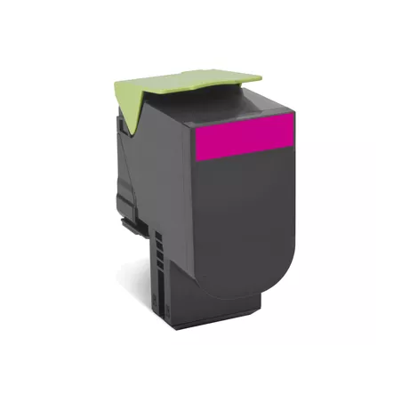 Lxk CS/CX310,410,510 Mag Rtn 1K Crtg | MonPC.Store
