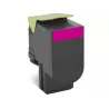 Lxk CS/CX310,410,510 Mag Rtn 1K Crtg | MonPC.Store