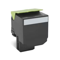 LEXMARK Cartouche Toner 702XK Très Haute Capacité Noir… | MonPC.Store