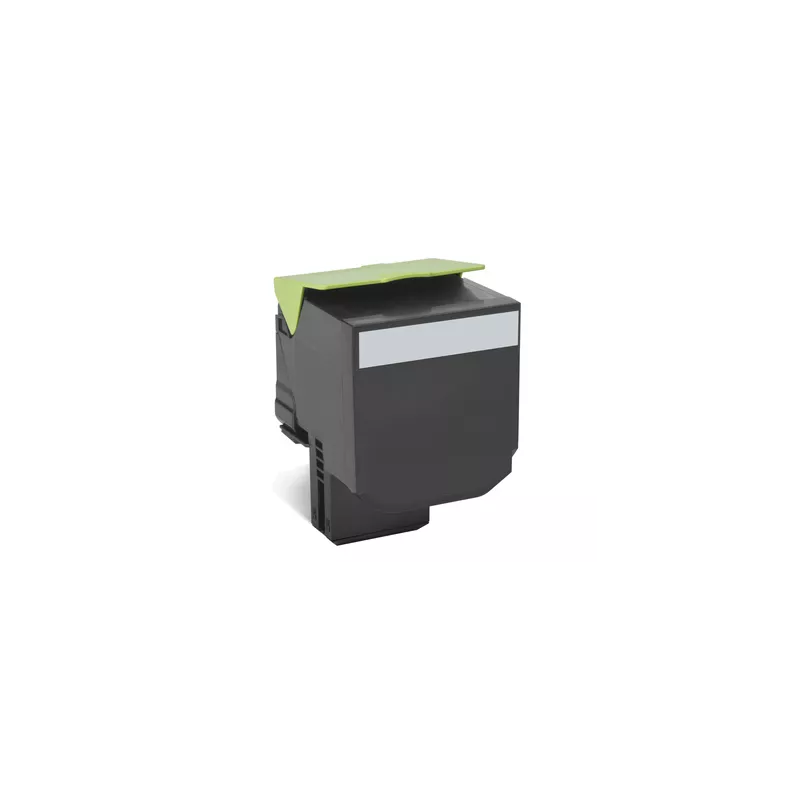 LEXMARK Cartouche Toner 702XK Très Haute Capacité Noir… | MonPC.Store