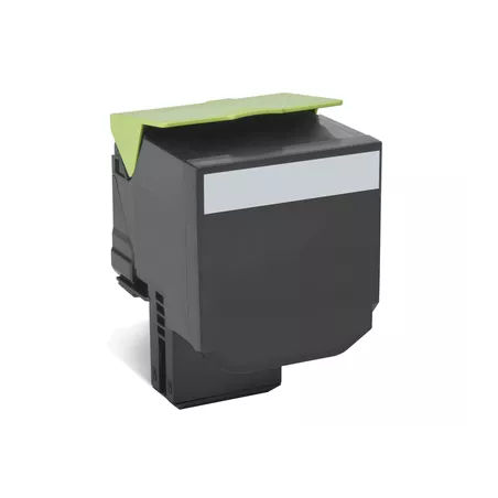 LEXMARK Cartouche Toner 702XK Très Haute Capacité Noir… | MonPC.Store