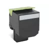 LEXMARK Cartouche Toner 702XK Très Haute Capacité Noir… | MonPC.Store