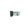 LEXMARK toner Cyan CS/X730 10 500 pages | MonPC.Store