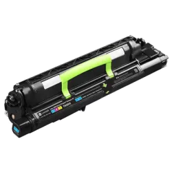 LEXMARK LRP Dvp cyan | MonPC.Store
