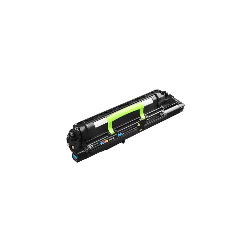LEXMARK LRP Dvp cyan | MonPC.Store