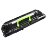 LEXMARK LRP Dvp cyan | MonPC.Store