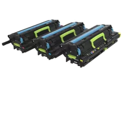 LEXMARK Kit image LRP Couleur 300 000-175 000 pages | MonPC.Store