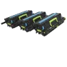 LEXMARK Kit image LRP Couleur 300 000-175 000 pages | MonPC.Store