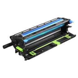 LEXMARK Photoconduct CS820de - Laser - CS820, CX8xx… | MonPC.Store