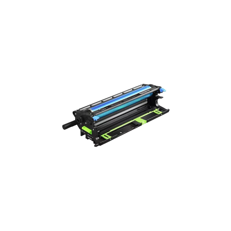 LEXMARK Photoconduct CS820de - Laser - CS820, CX8xx… | MonPC.Store