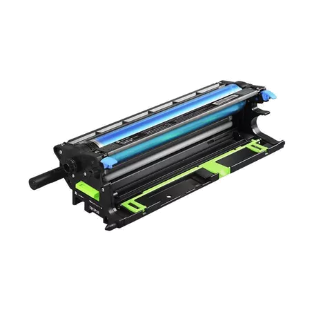 LEXMARK Photoconduct CS820de - Laser - CS820, CX8xx… | MonPC.Store
