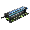 LEXMARK Photoconduct CS820de - Laser - CS820, CX8xx… | MonPC.Store