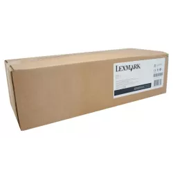 Lexmark CS943 toner Cyan 52K - Cartouches de toner | MonPC.Store
