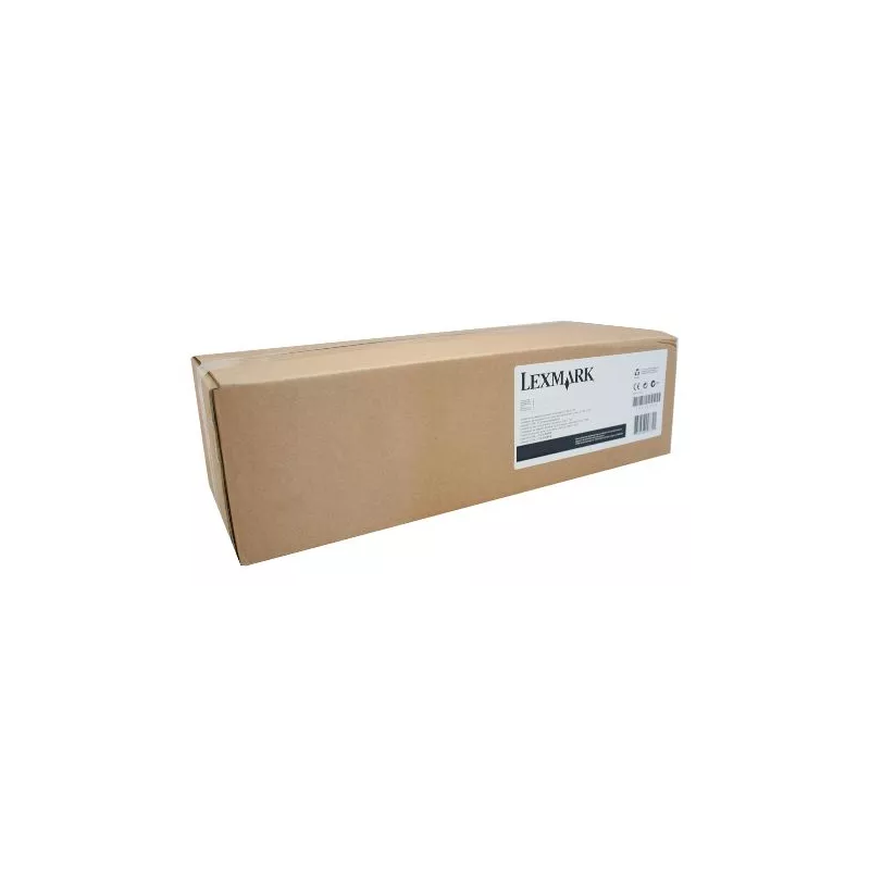 Lexmark CS943 toner Cyan 52K - Cartouches de toner | MonPC.Store