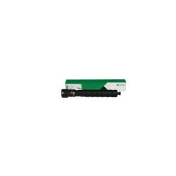 Lexmark CS943 ton Magenta 52K - CS943de - Cartouches… | MonPC.Store