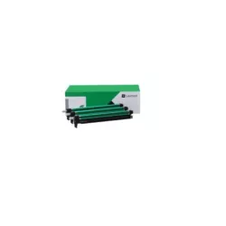 LEXMARK pack photocond couleur | MonPC.Store