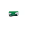 LEXMARK pack photocond couleur | MonPC.Store