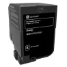 LEXMARK Toner LRP NOIR std | MonPC.Store