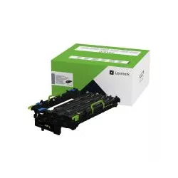 LEXMARK Unités image couleur CS963, CX833, 96x, XC8355… | MonPC.Store