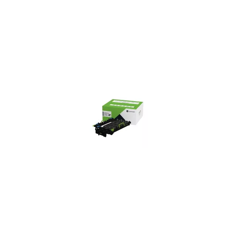 LEXMARK Unités image couleur CS963, CX833, 96x, XC8355… | MonPC.Store