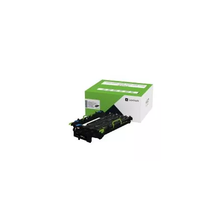 LEXMARK Unités image couleur CS963, CX833, 96x, XC8355… | MonPC.Store