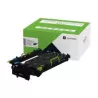 LEXMARK Unités image couleur CS963, CX833, 96x, XC8355… | MonPC.Store