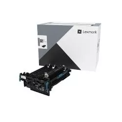 LEXMARK Kit image bk CS/X4/5 | MonPC.Store