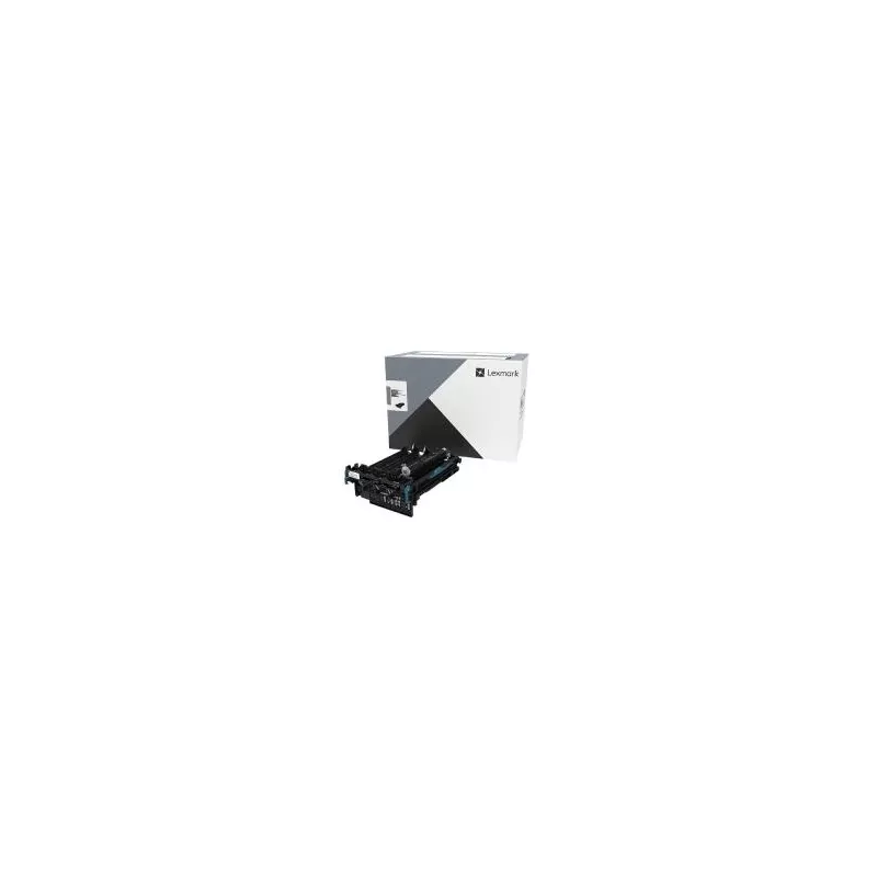 LEXMARK Kit image bk CS/X4/5 | MonPC.Store