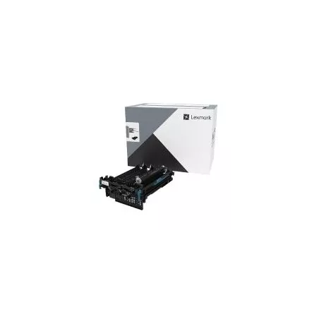 LEXMARK Kit image bk CS/X4/5 | MonPC.Store