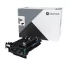 LEXMARK Kit image bk CS/X4/5 | MonPC.Store