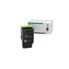 LEXMARK Cartouche Toner LRP Magenta CX833,CX95x 46 900… | MonPC.Store