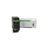 LEXMARK Cartouche Toner LRP Jaune CX833,CX95x 46 900… | MonPC.Store