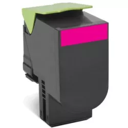 Lxk CX310,410,510 Mag Corp 2K Crtg | MonPC.Store