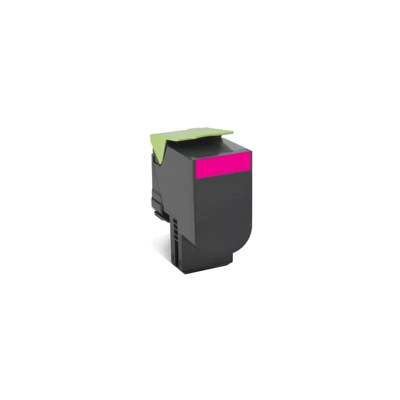 Lxk CX310,410,510 Mag Corp 2K Crtg | MonPC.Store