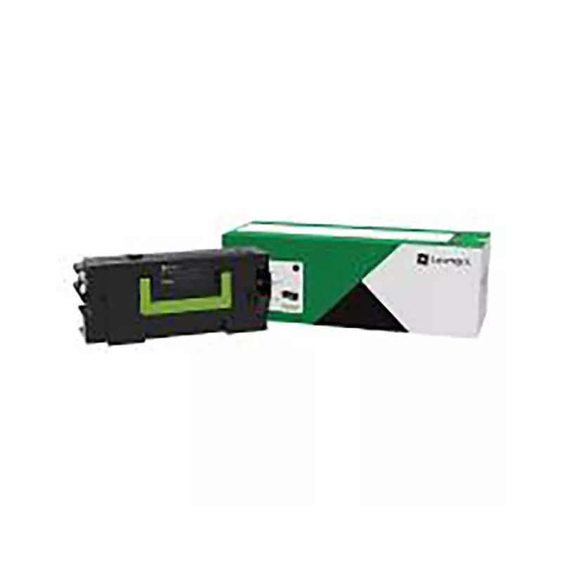 LEXMARK Lxk B2865 MB2770 Rtn 7.5K Crtg - Noir… | MonPC.Store