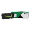 LEXMARK Lxk B2865 MB2770 Rtn 7.5K Crtg - Noir… | MonPC.Store