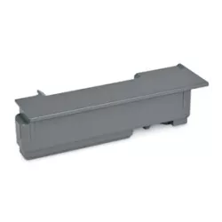 LEXMARK Récupérateur de Toner - Gris 25000 pages Laser… | MonPC.Store