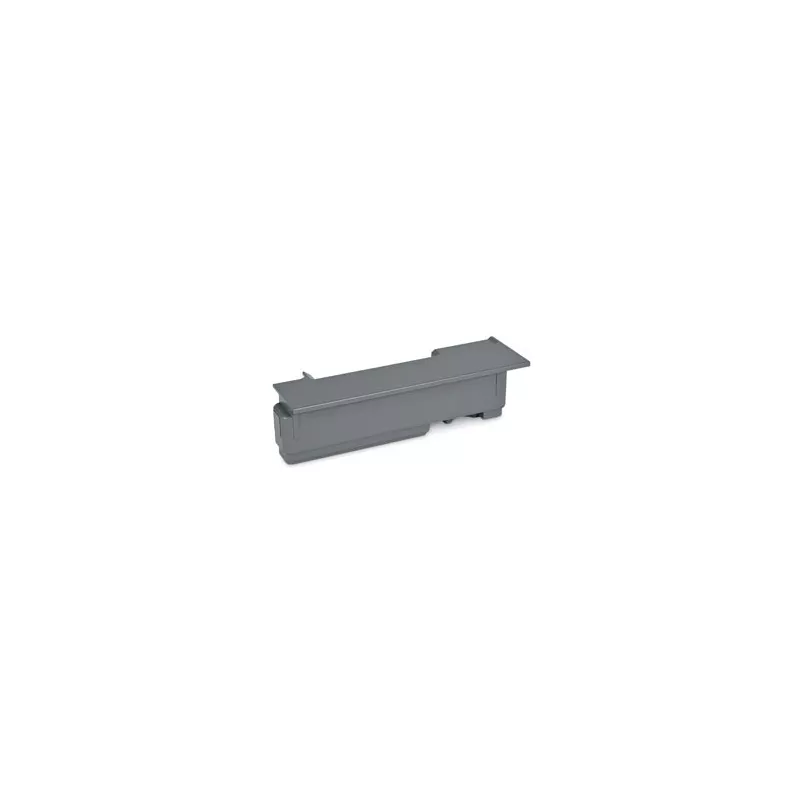 LEXMARK Récupérateur de Toner - Gris 25000 pages Laser… | MonPC.Store
