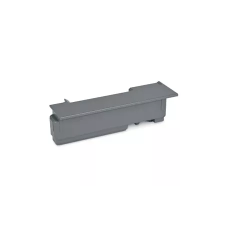 LEXMARK Récupérateur de Toner - Gris 25000 pages Laser… | MonPC.Store