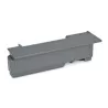 LEXMARK Récupérateur de Toner - Gris 25000 pages Laser… | MonPC.Store