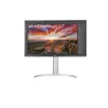 ECRAN LG 27 Blanc 27UP850K-W 16:9 UHD 4K 5ms 3840×2160… | MonPC.Store