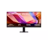 ECRAN LG 29" IPS Noir 2560x1080 21:9 5ms 250cd/m²… | MonPC.Store