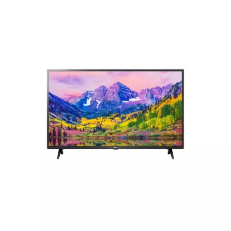 LG TV 32'' 32LK660H 350cd HD/HDHDMI/USB/RJ45 Google… | MonPC.Store
