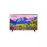 LG TV 32'' 32LK660H 350cd HD/HDHDMI/USB/RJ45 Google… | MonPC.Store